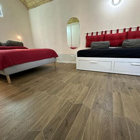 רומא Santamaura Vatican Apartment מראה חיצוני תמונה